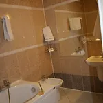 Hotel Restauracja Tawerna Gliwice - Duzy Parking Gratis 2*