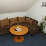 Restauracja Tawerna Gliwice - Duzy Parking Gratis Niewiesze