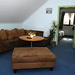 Отель Restauracja Tawerna Gliwice - Duzy Parking Gratis Niewiesze