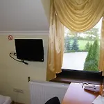 Restauracja Tawerna Gliwice - Duzy Parking Gratis Niewiesze