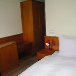 Hotel Restauracja Tawerna Gliwice - Duzy Parking Gratis 2*