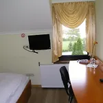Отель Restauracja Tawerna Gliwice - Duzy Parking Gratis