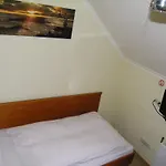 Отель Restauracja Tawerna Gliwice - Duzy Parking Gratis 2*