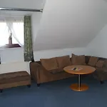 Restauracja Tawerna Gliwice - Duzy Parking Gratis