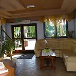 Restauracja Tawerna Gliwice - Duzy Parking Gratis Niewiesze