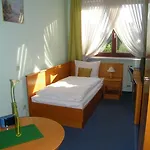 Restauracja Tawerna Gliwice - Duzy Parking Gratis Niewiesze