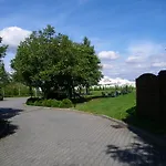 Отель Restauracja Tawerna Gliwice - Duzy Parking Gratis
