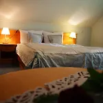 Отель Restauracja Tawerna Gliwice - Duzy Parking Gratis