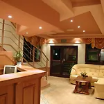 Restauracja Tawerna Gliwice - Duzy Parking Gratis Niewiesze