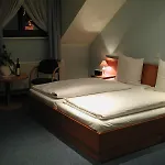 Отель Restauracja Tawerna Gliwice - Duzy Parking Gratis Niewiesze