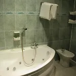 Restauracja Tawerna Gliwice - Duzy Parking Gratis