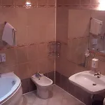 Отель Restauracja Tawerna Gliwice - Duzy Parking Gratis