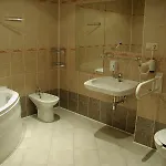 Restauracja Tawerna Gliwice - Duzy Parking Gratis Niewiesze