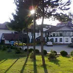 Отель Restauracja Tawerna Gliwice - Duzy Parking Gratis 2*