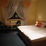 Restauracja Tawerna Gliwice - Duzy Parking Gratis Niewiesze