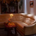 Restauracja Tawerna Gliwice - Duzy Parking Gratis