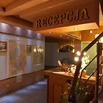 Hotel Restauracja Tawerna Gliwice - Duzy Parking Gratis 2*