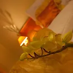 Restauracja Tawerna Gliwice - Duzy Parking Gratis