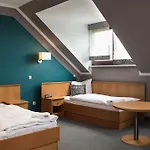 Restauracja Tawerna Gliwice - Duzy Parking Gratis