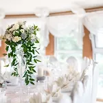 Restauracja Tawerna Gliwice - Duzy Parking Gratis 2* Niewiesze