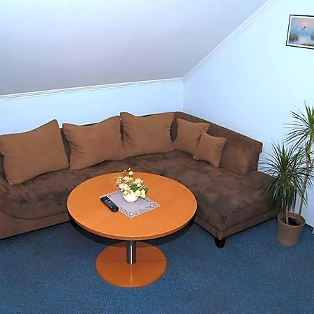 Hotel Restauracja Tawerna Gliwice - Duzy Parking Gratis Niewiesze