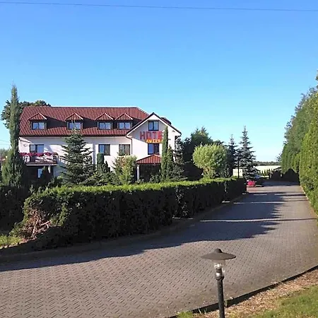 Restauracja Tawerna Gliwice - Duzy Parking Gratis Hotel Niewiesze
