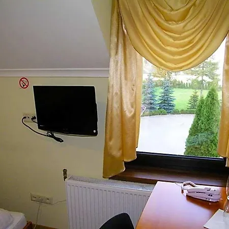 Hotel Restauracja Tawerna Gliwice - Duzy Parking Gratis