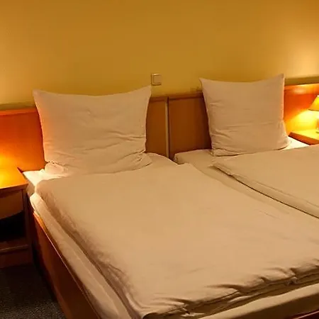 Restauracja Tawerna Gliwice - Duzy Parking Gratis 2* Niewiesze