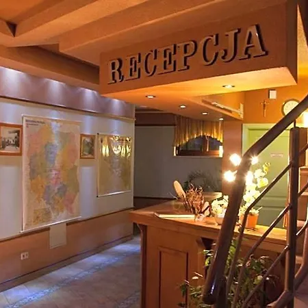 Restauracja Tawerna Gliwice - Duzy Parking Gratis 2*