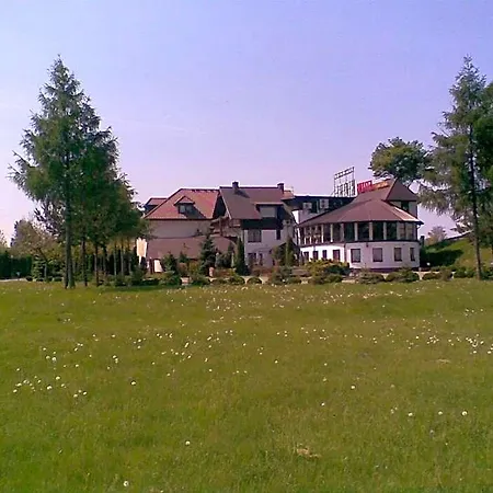 Restauracja Tawerna Gliwice - Duzy Parking Gratis Hotel 2*