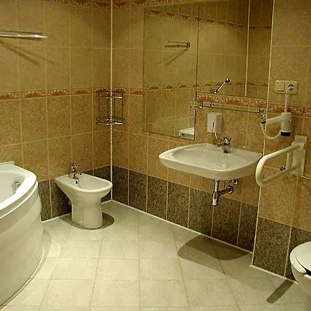 Restauracja Tawerna Gliwice - Duzy Parking Gratis