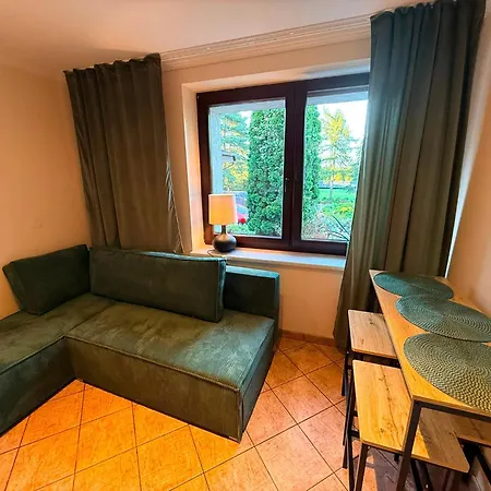 Restauracja Tawerna Gliwice - Duzy Parking Gratis 酒店