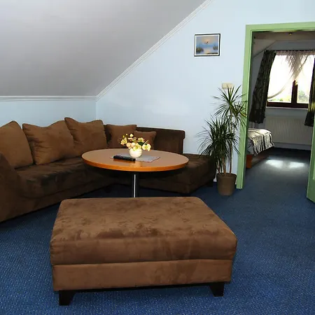 酒店 Restauracja Tawerna Gliwice - Duzy Parking Gratis Niewiesze