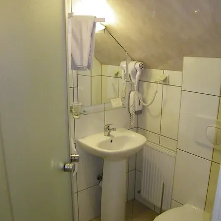 ホテル Restauracja Tawerna Gliwice