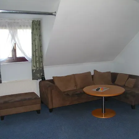 Restauracja Tawerna Gliwice