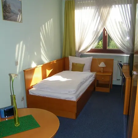 Restauracja Tawerna Gliwice Niewiesze