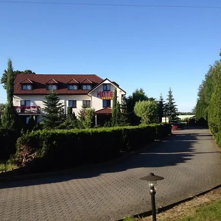 ホテル Restauracja Tawerna Gliwice - Duzy Parking Gratis