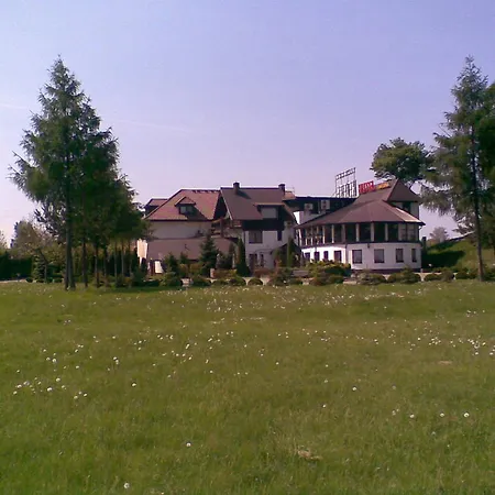 Restauracja Tawerna Gliwice