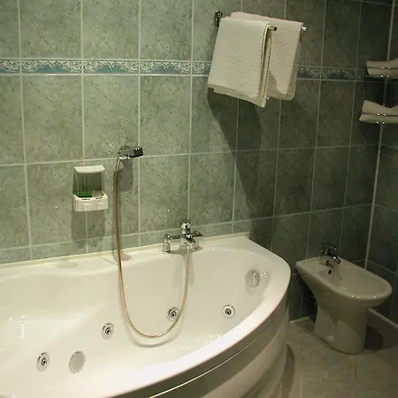 Restauracja Tawerna Gliwice - Duzy Parking Gratis