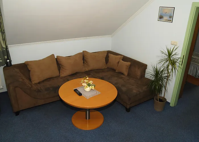 Restauracja Tawerna Gliwice Niewiesze