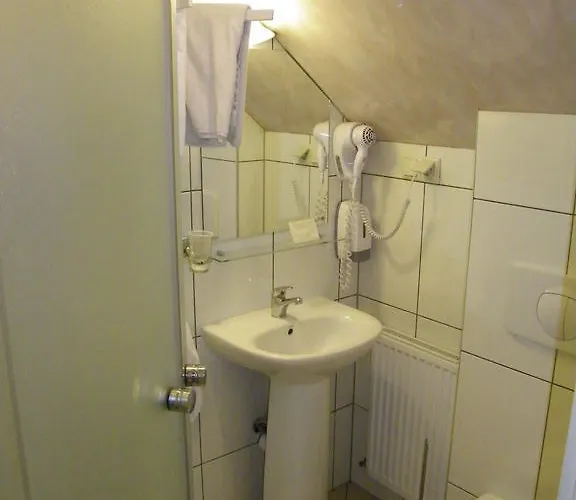 Hotel Restauracja Tawerna Gliwice