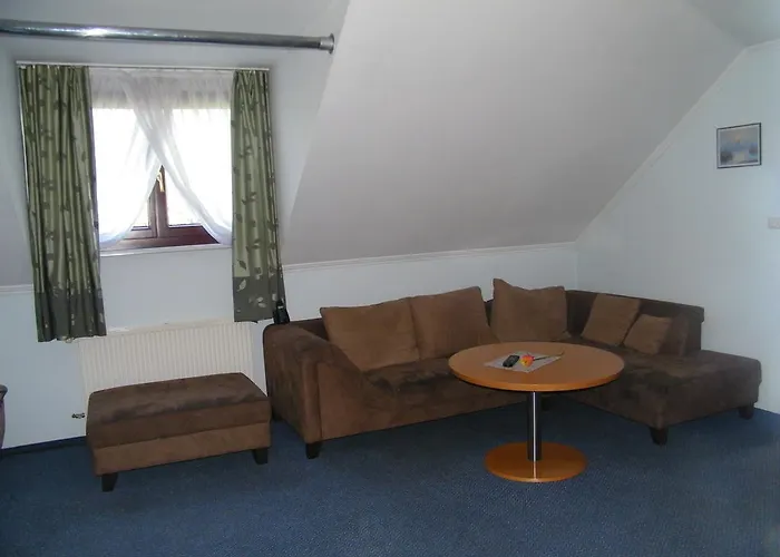 Restauracja Tawerna Gliwice - Duzy Parking Gratis