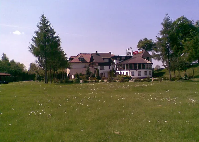 Restauracja Tawerna Gliwice