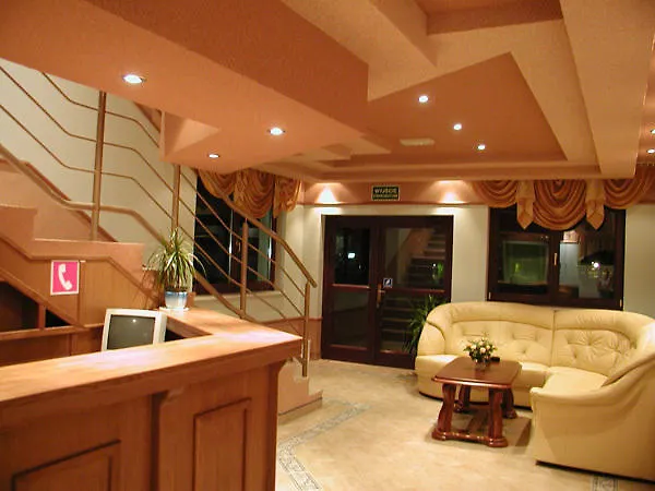 Restauracja Tawerna Gliwice Niewiesze