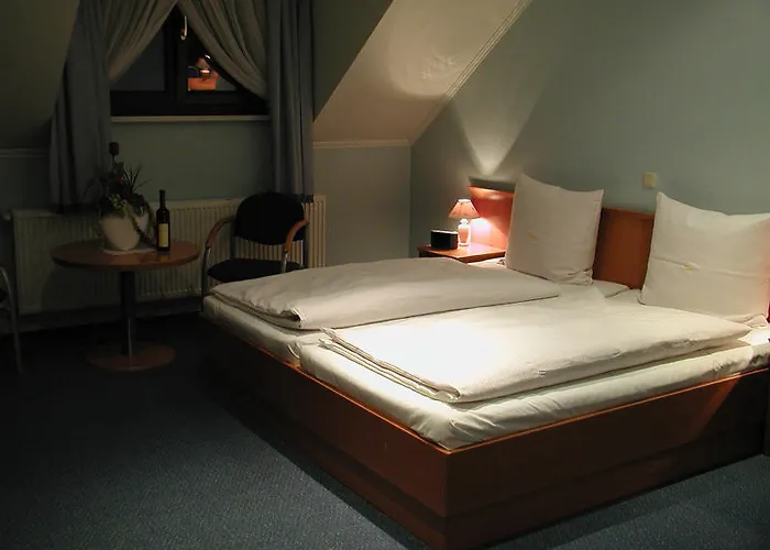 Hotel Restauracja Tawerna Gliwice Niewiesze