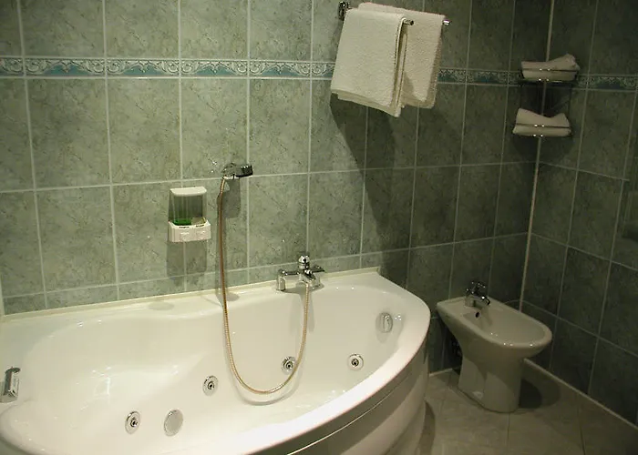 Restauracja Tawerna Gliwice