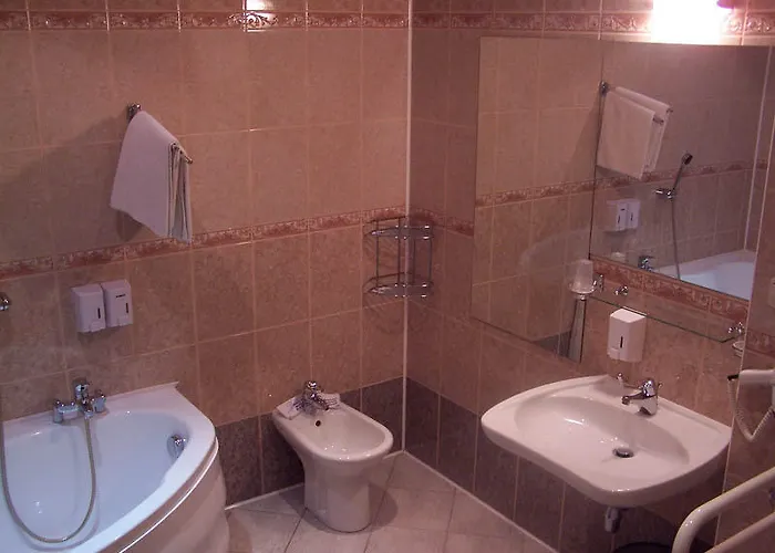 Hotel Restauracja Tawerna Gliwice