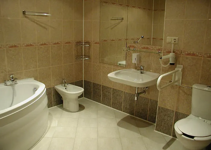 Restauracja Tawerna Gliwice Niewiesze