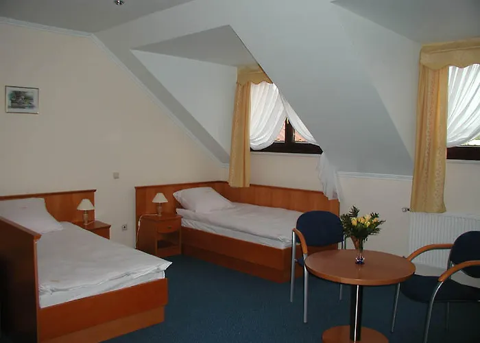 Restauracja Tawerna Gliwice