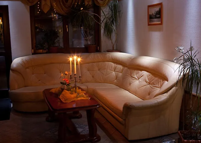 Restauracja Tawerna Gliwice - Duzy Parking Gratis